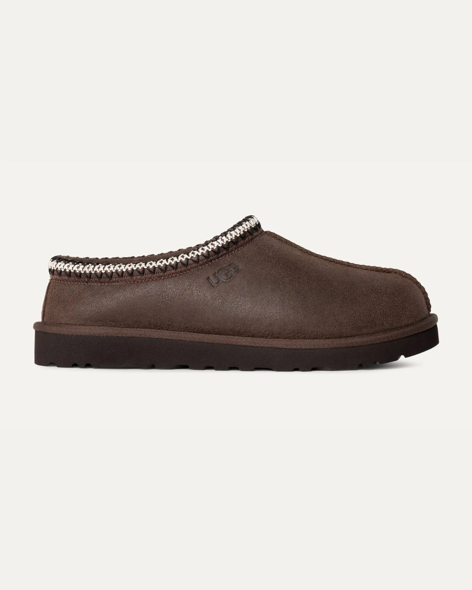 Tasman pour Homme Usagé