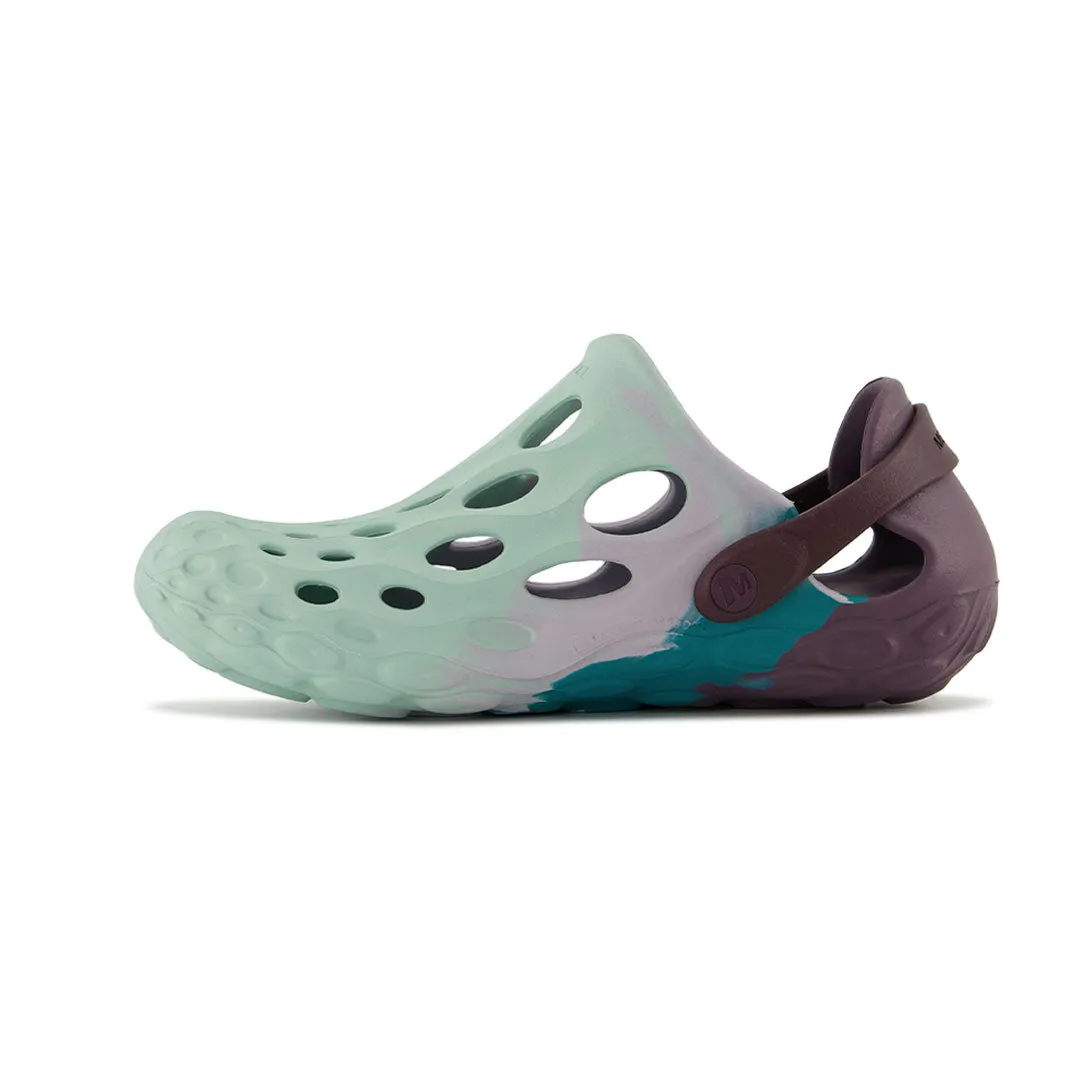 Merrell - Chaussures Hydro Moc Drift pour Femmes (J004606)