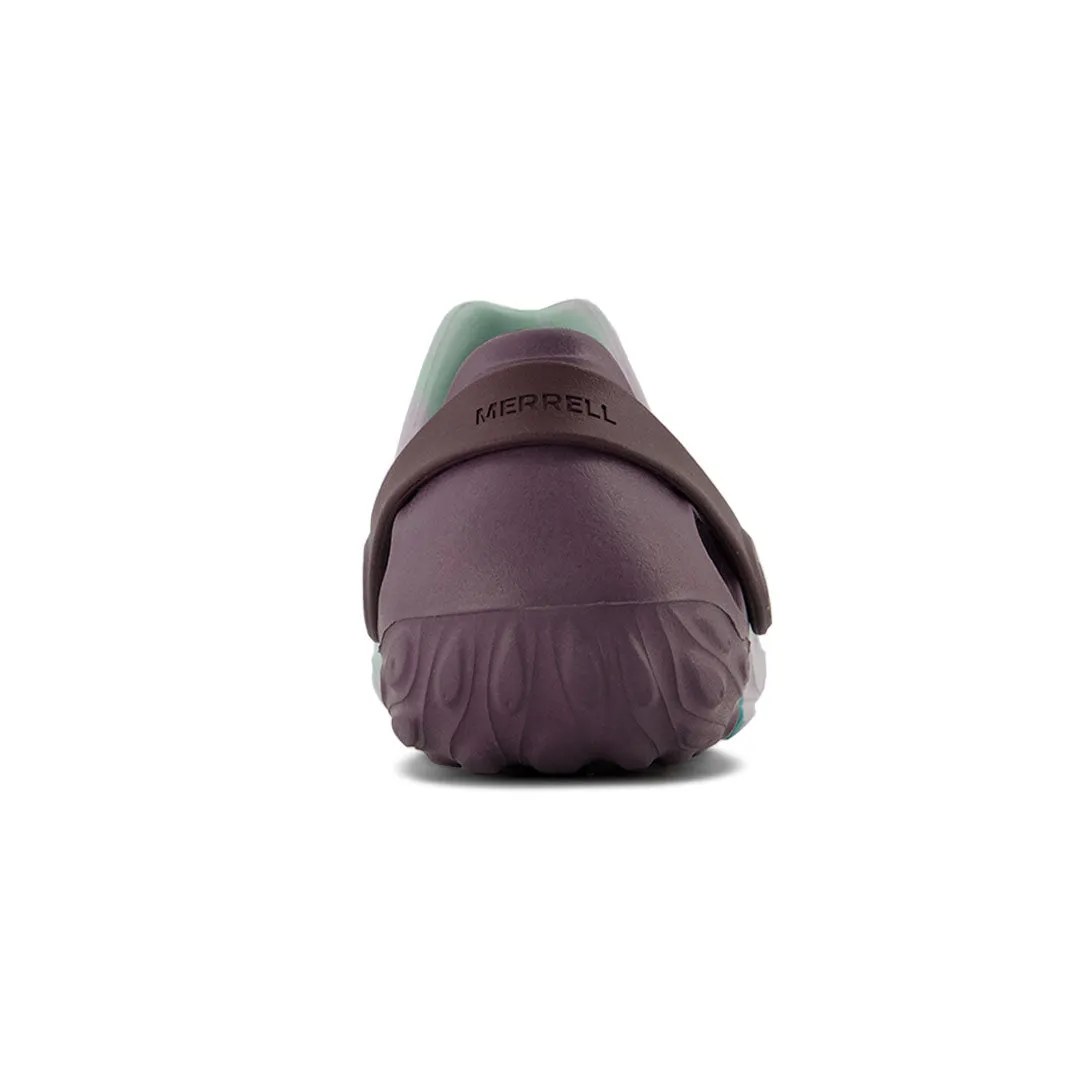 Merrell - Chaussures Hydro Moc Drift pour Femmes (J004606)