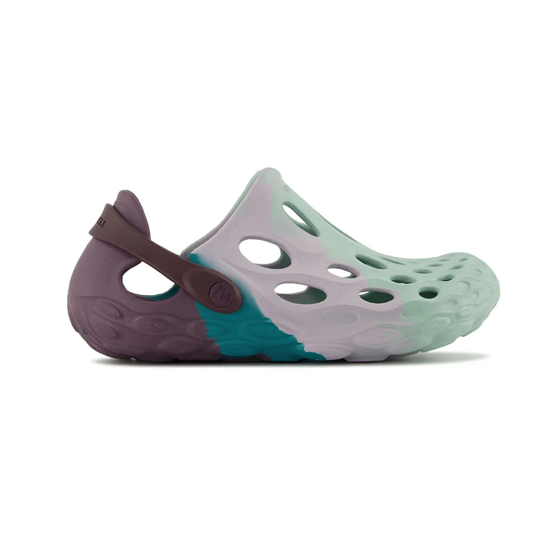 Merrell - Chaussures Hydro Moc Drift pour Femmes (J004606)