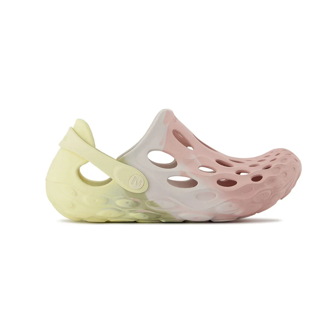 Merrell - Chaussures Hydro Moc Drift pour Femmes (J004608)