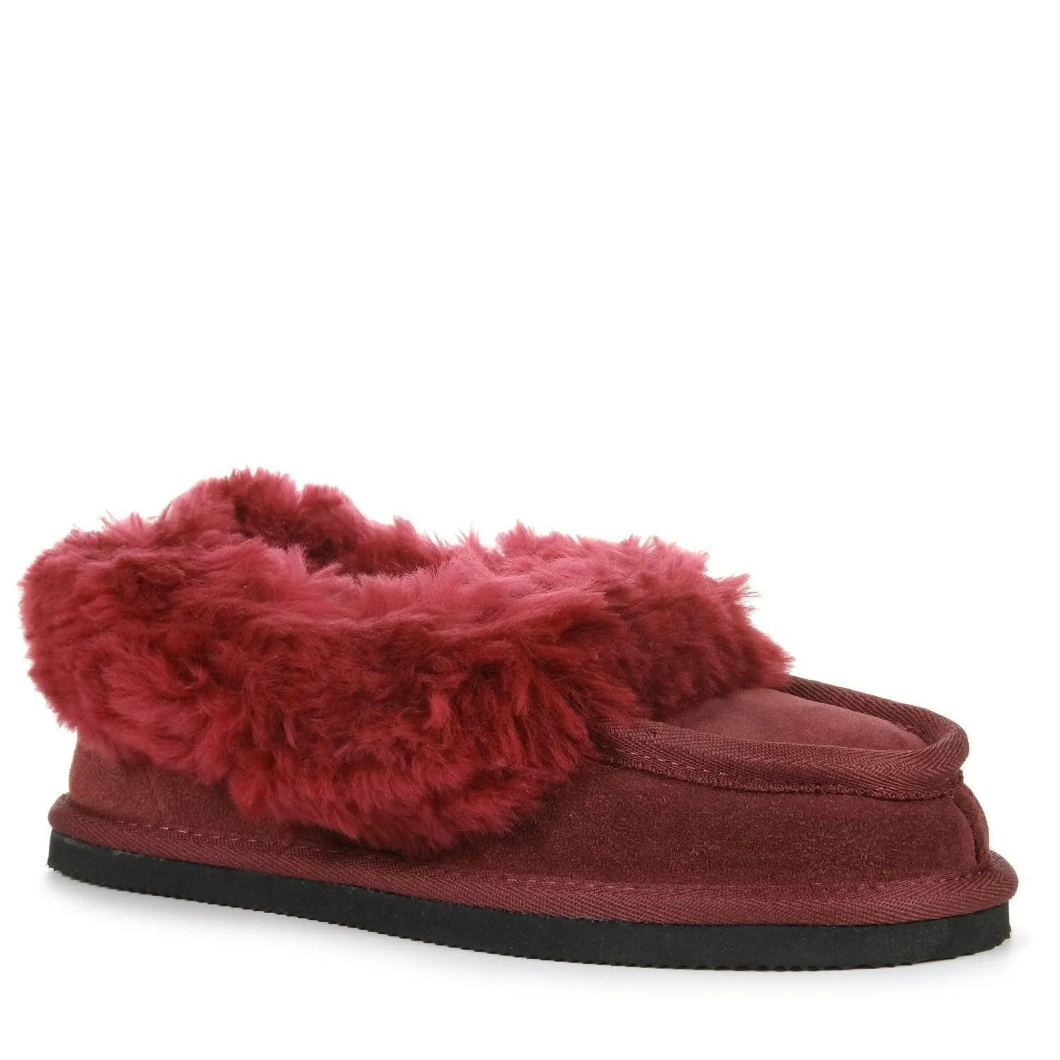 Mi Woollies Classique Bourgogne