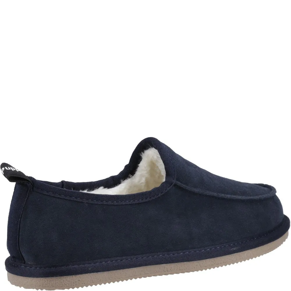 Mules Navy Charles