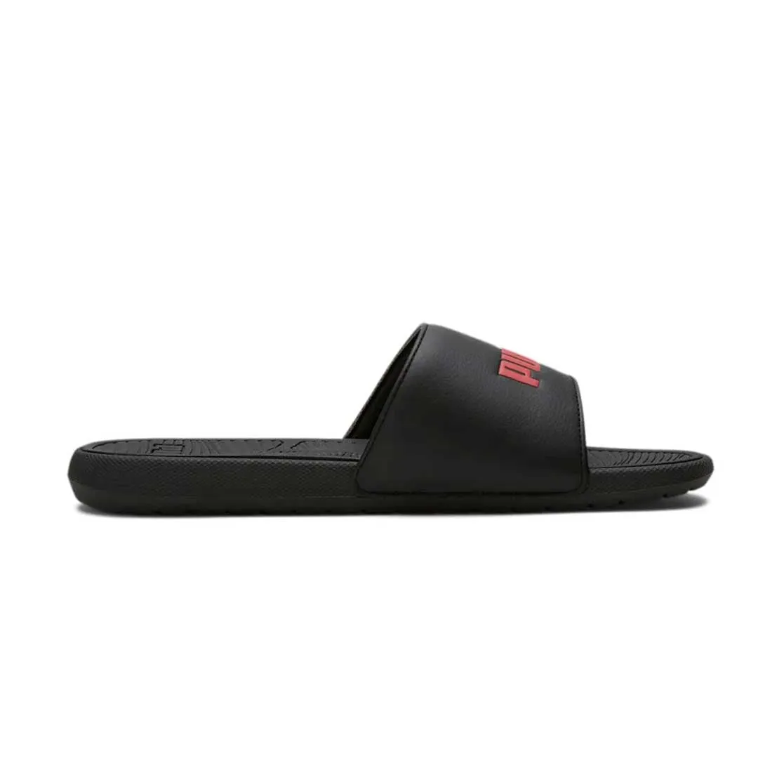 Puma - Slides Cool Cat 2.0 pour Homme (389110 02)