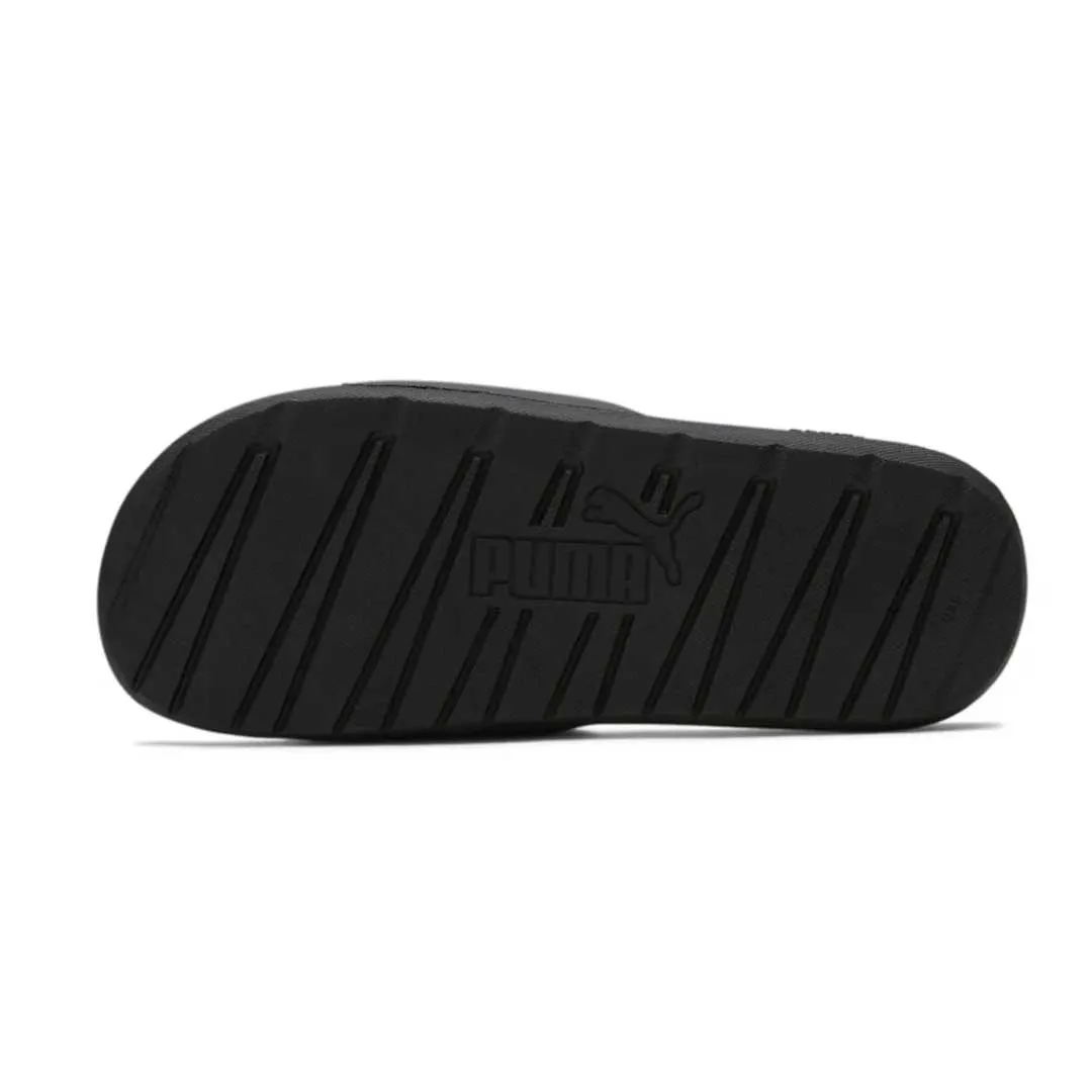 Puma - Slides Cool Cat 2.0 pour Homme (389110 02)