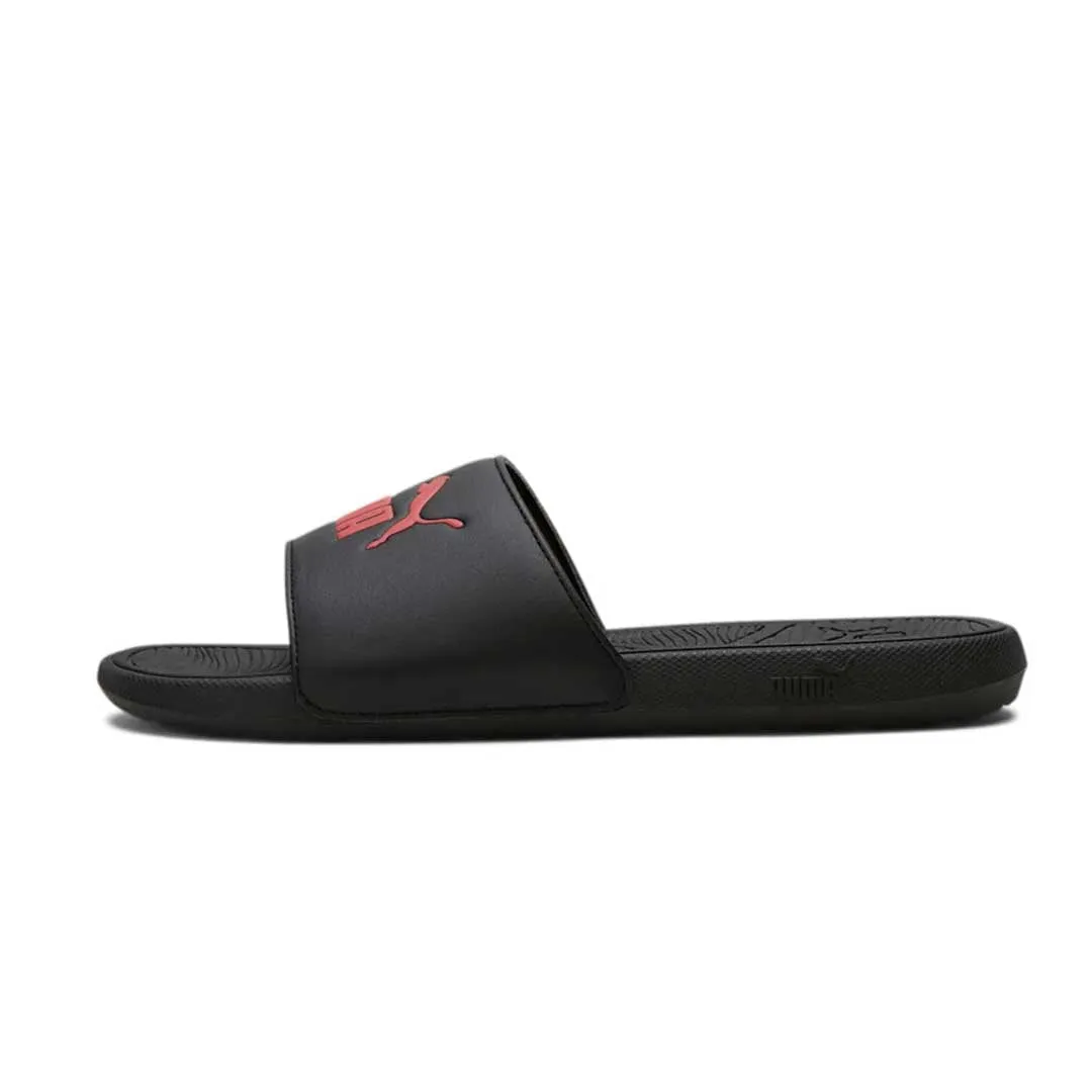 Puma - Slides Cool Cat 2.0 pour Homme (389110 02)