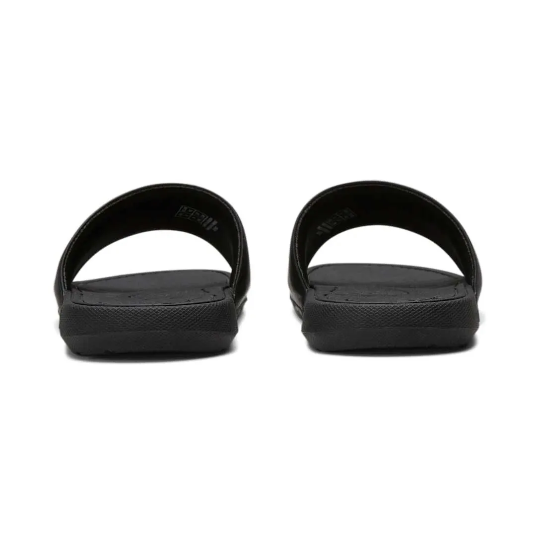Puma - Slides Cool Cat 2.0 pour Homme (389110 02)