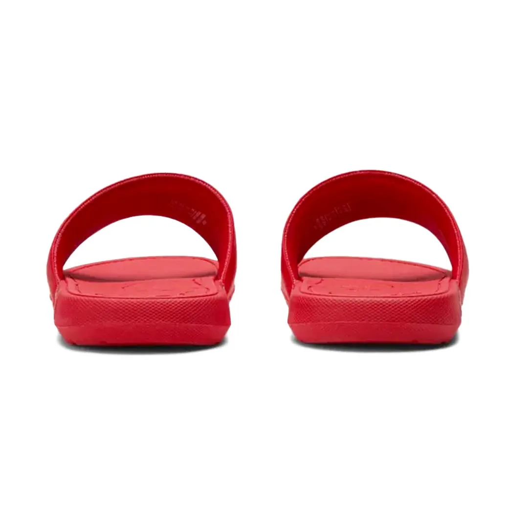 Puma - Slides Cool Cat 2.0 pour Homme (389110 03)