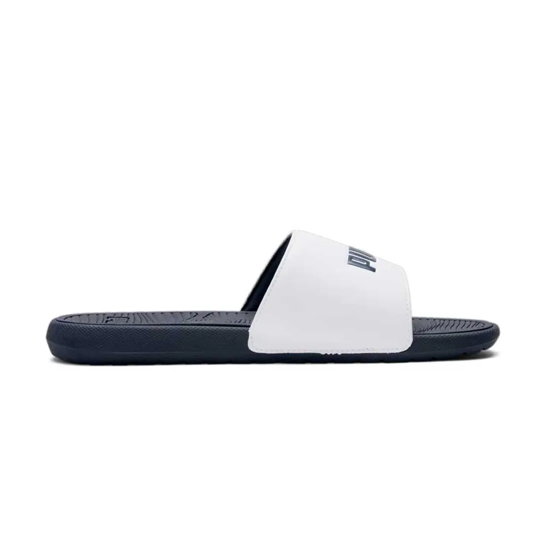 Puma - Slides Cool Cat 2.0 pour Homme (389110 05)