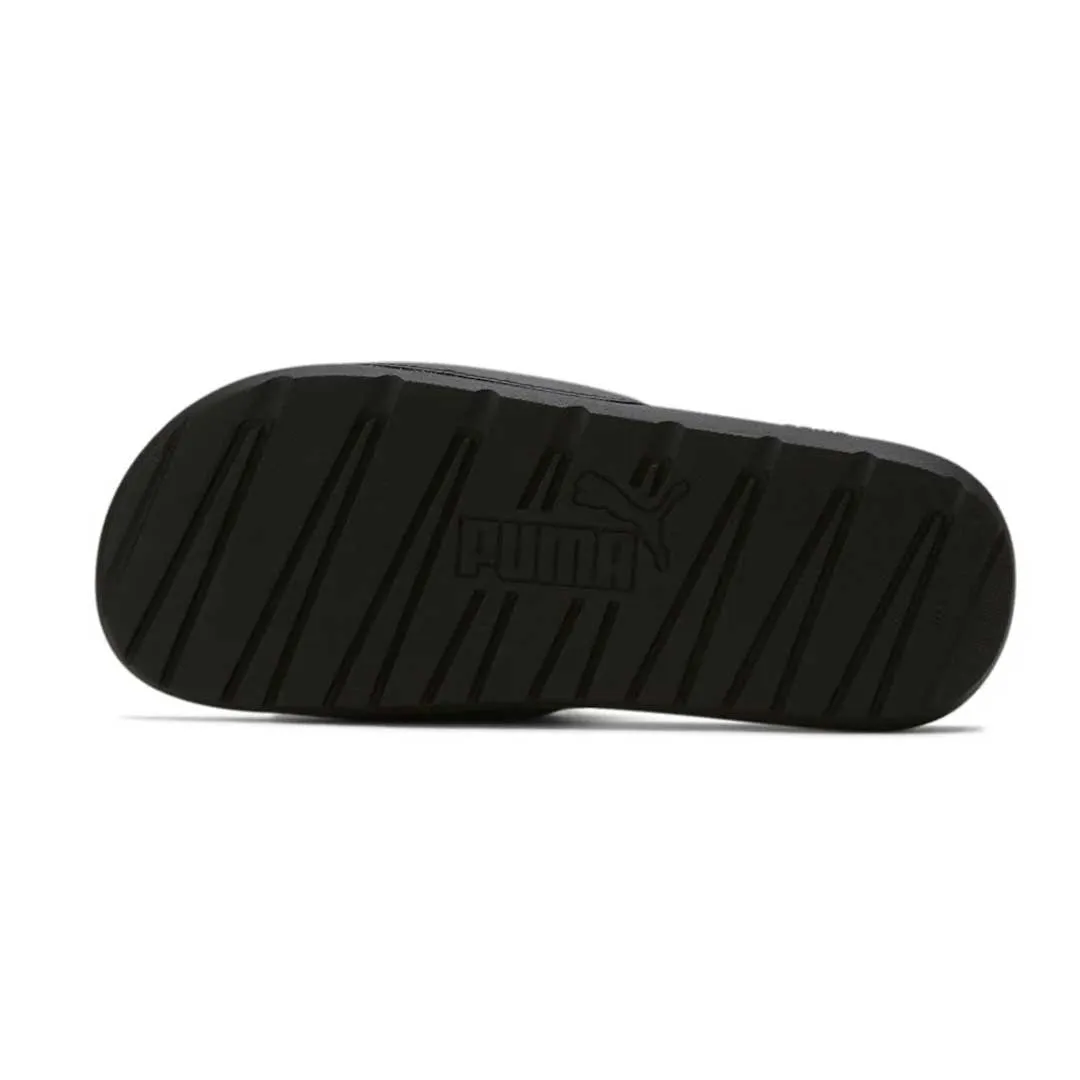 Puma - Slides Cool Cat 2.0 pour Homme (389110 06)