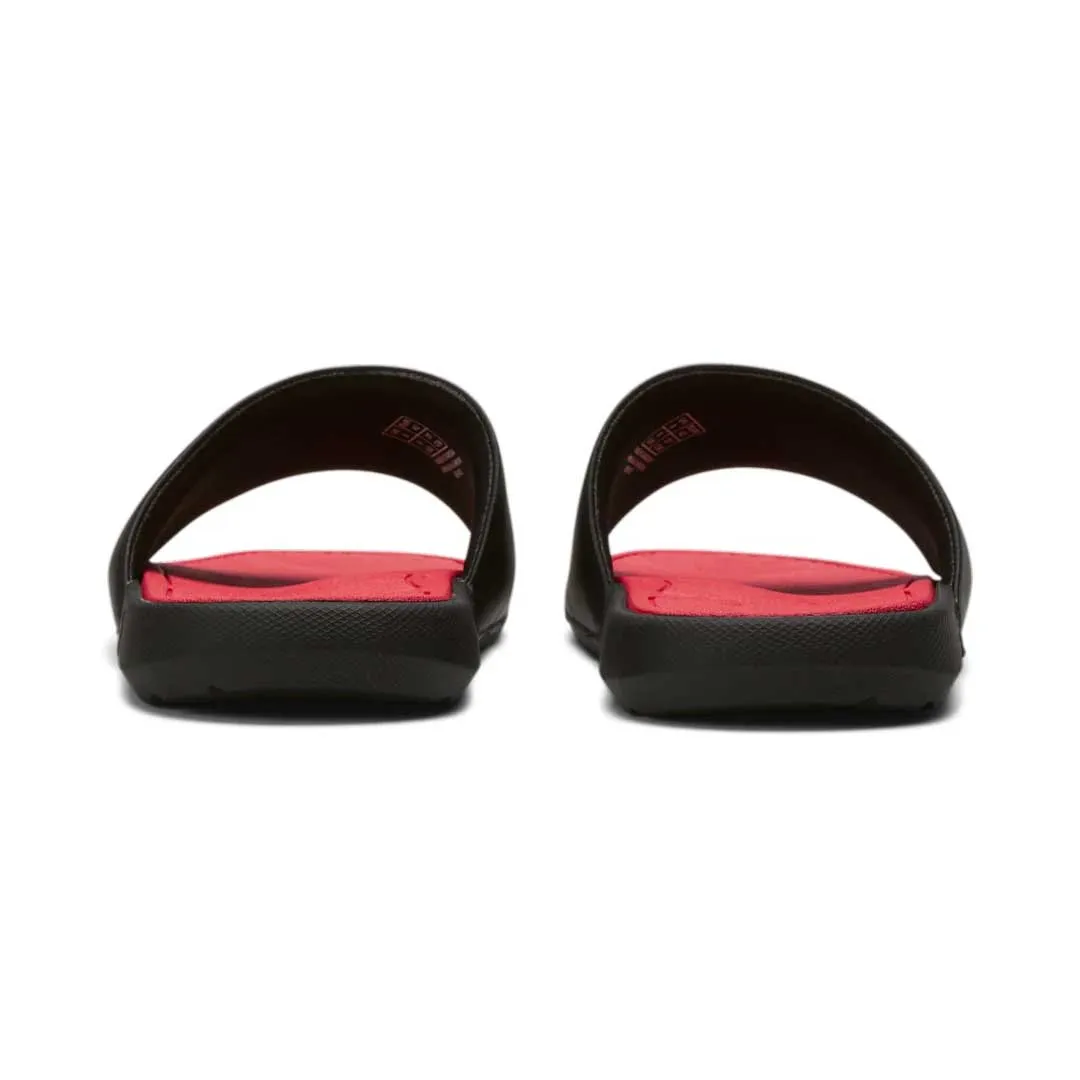 Puma - Slides Cool Cat 2.0 pour Homme (389110 06)