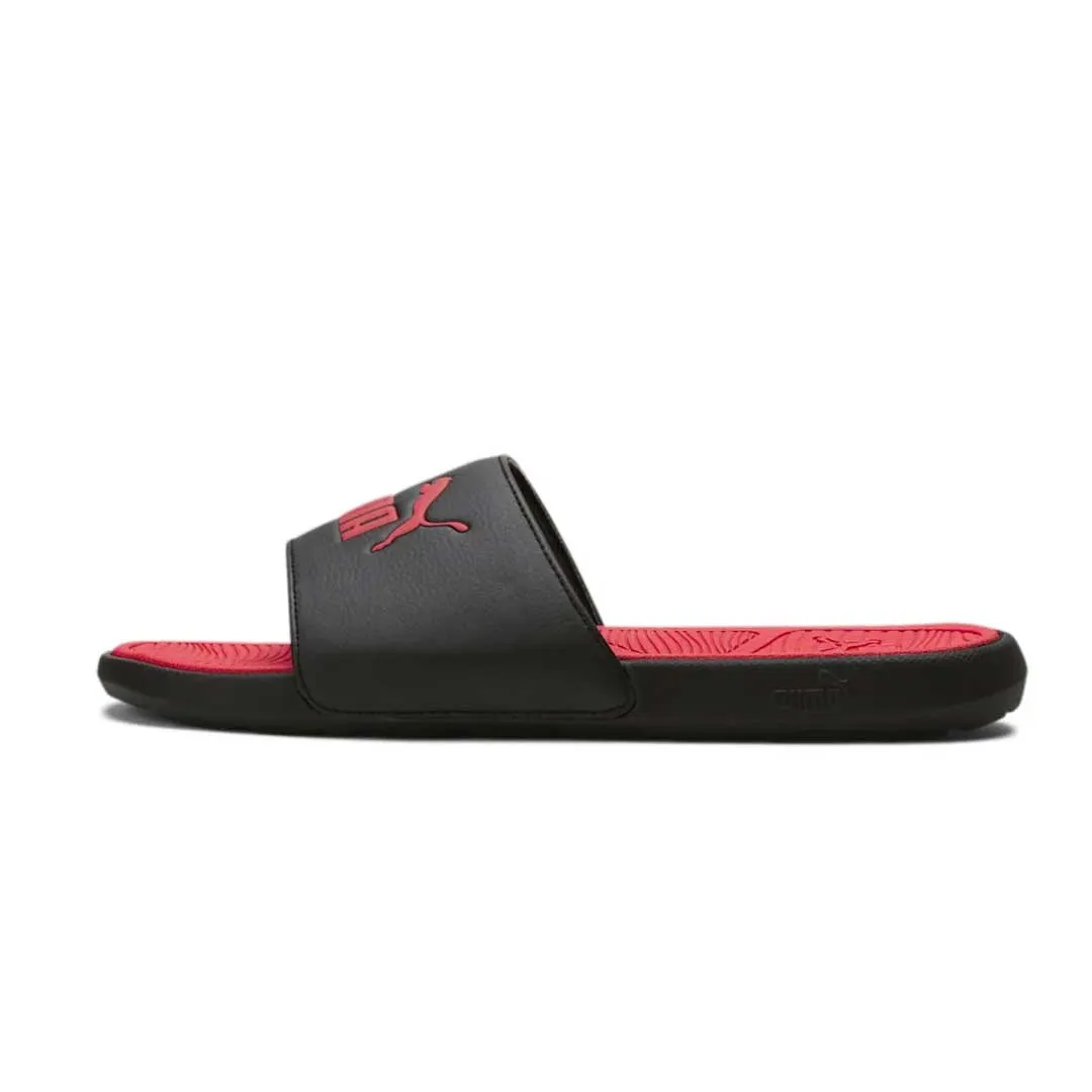 Puma - Slides Cool Cat 2.0 pour Homme (389110 06)