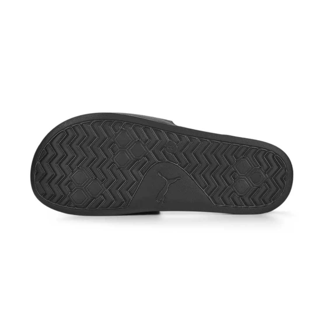 Puma - Slides Porsche Leadcat 2.0 pour Homme (307568 01)