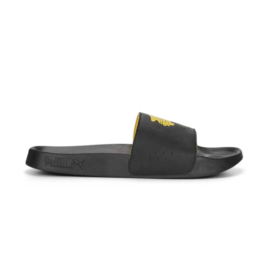 Puma - Slides Porsche Leadcat 2.0 pour Homme (307568 01)