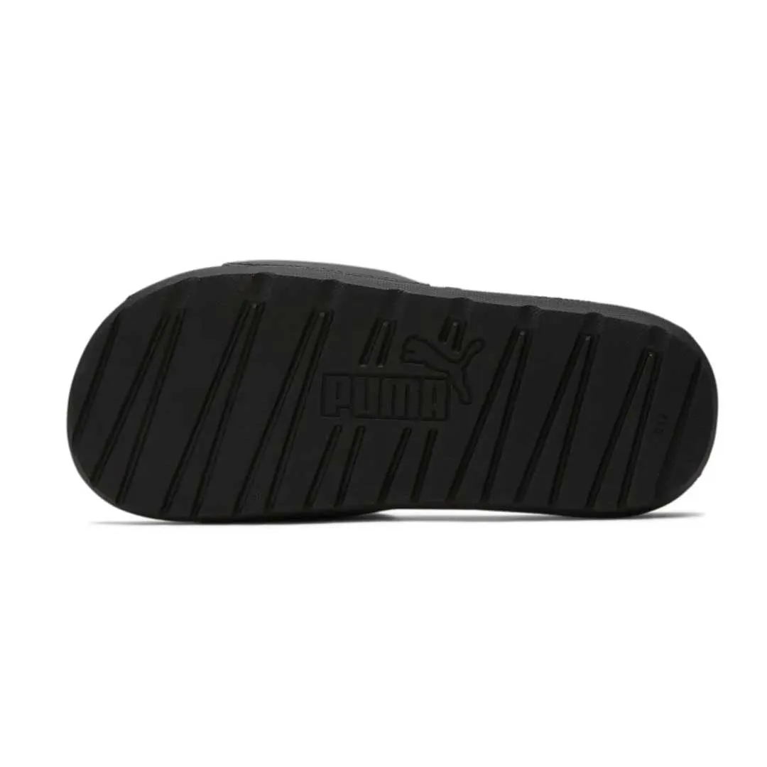 Puma - Sandales Cool Cat 2.0 pour Femme (389108 02)