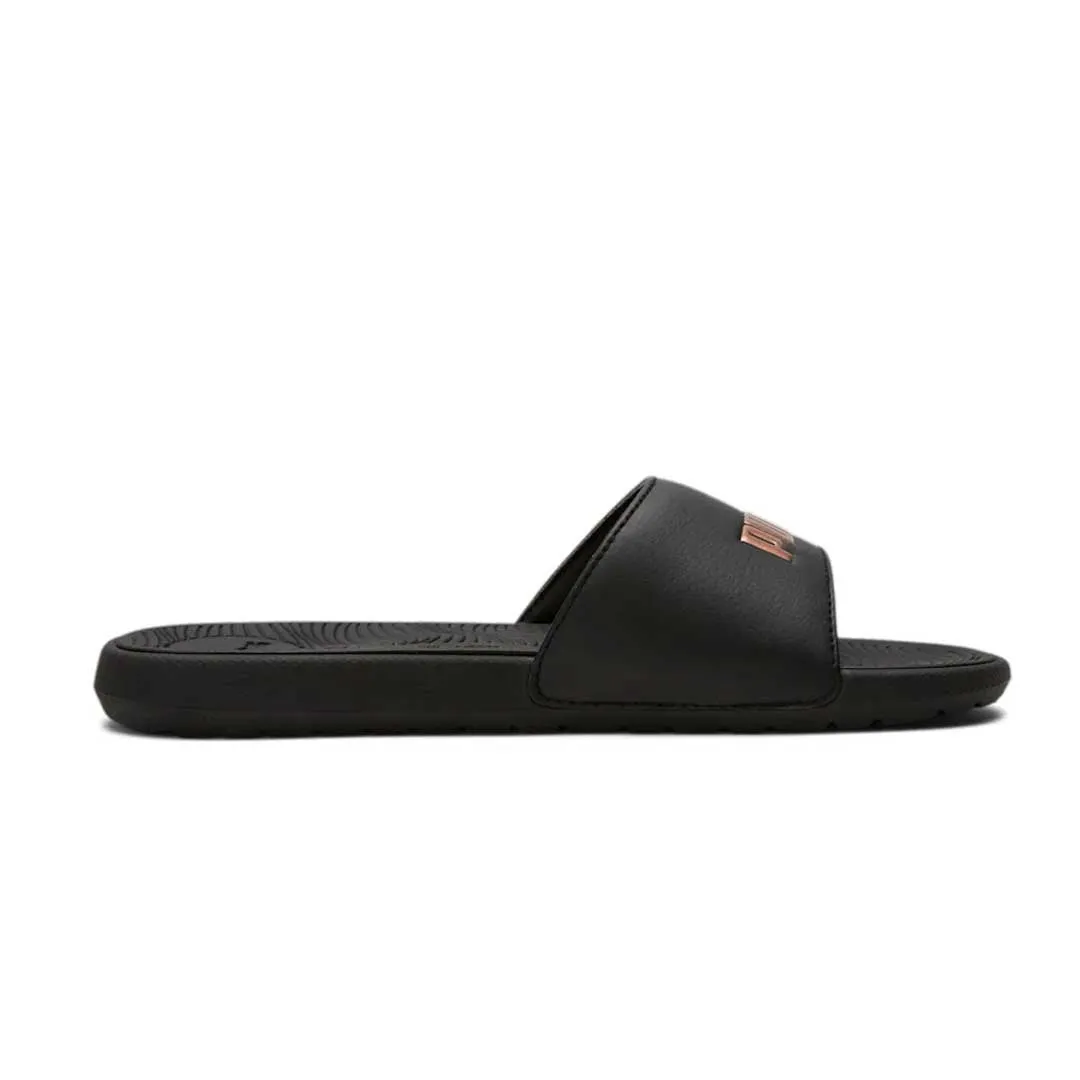 Puma - Sandales Cool Cat 2.0 pour Femme (389108 02)