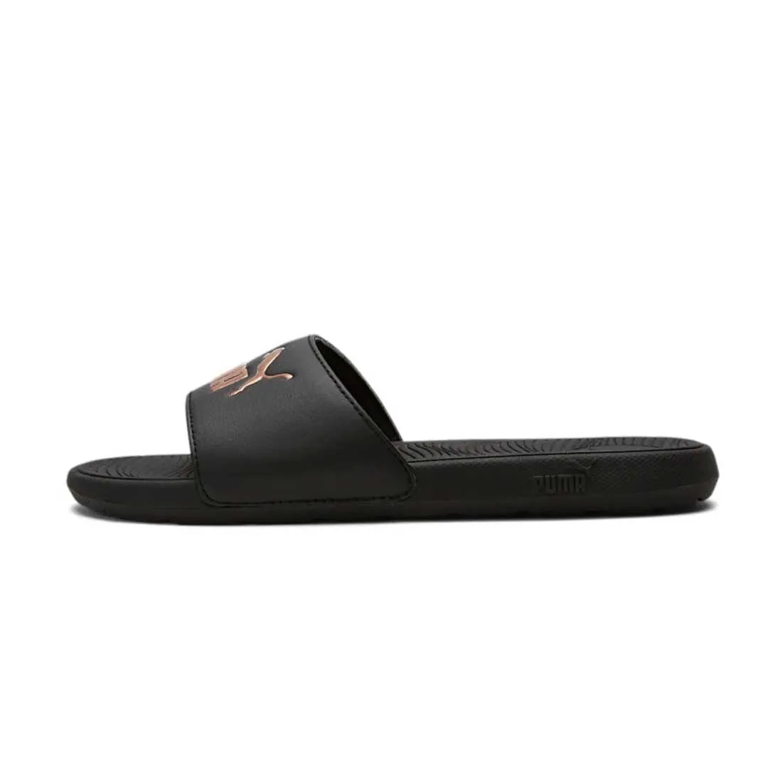 Puma - Sandales Cool Cat 2.0 pour Femme (389108 02)