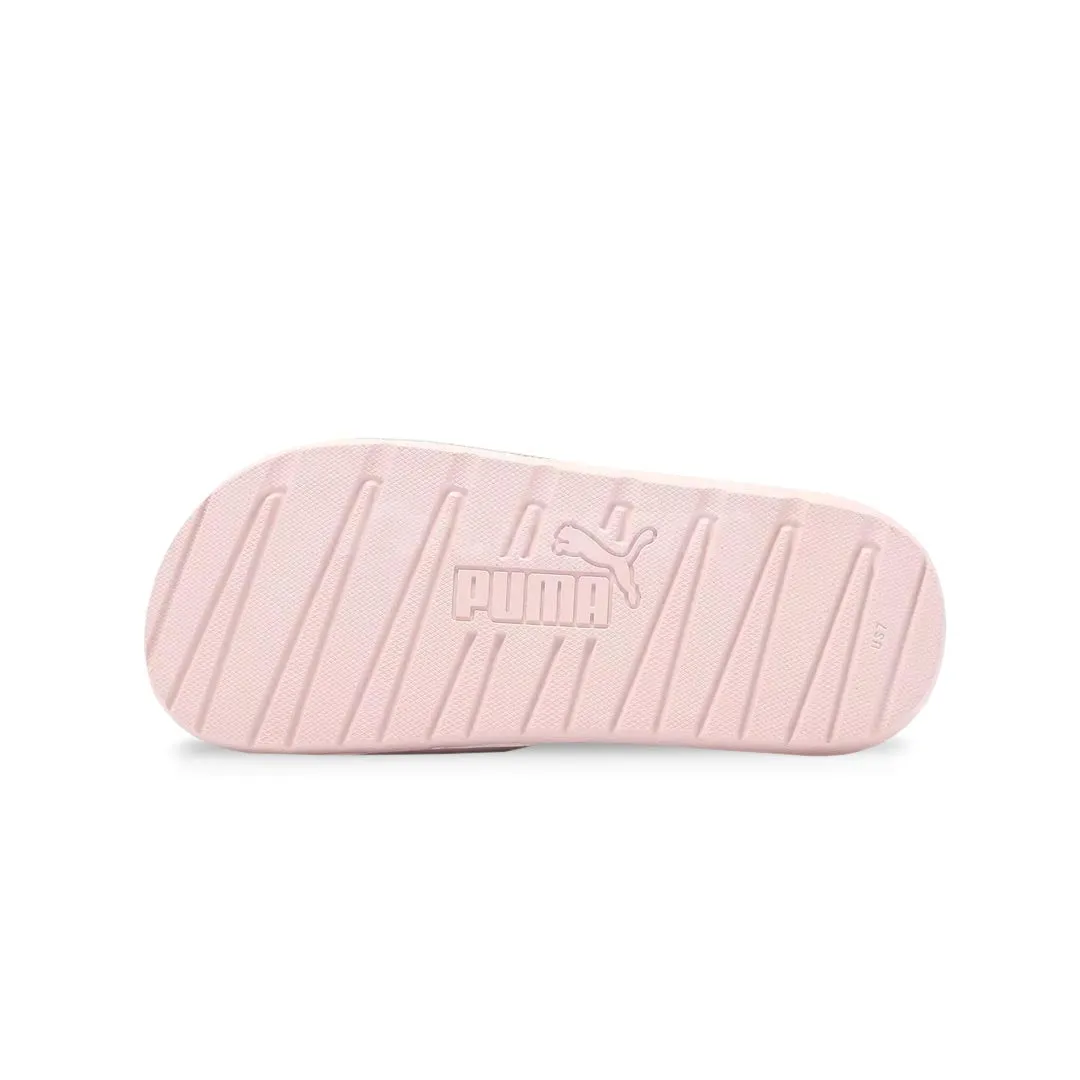 Puma - Slides Cool Cat 2.0 pour Femme (389108 05)