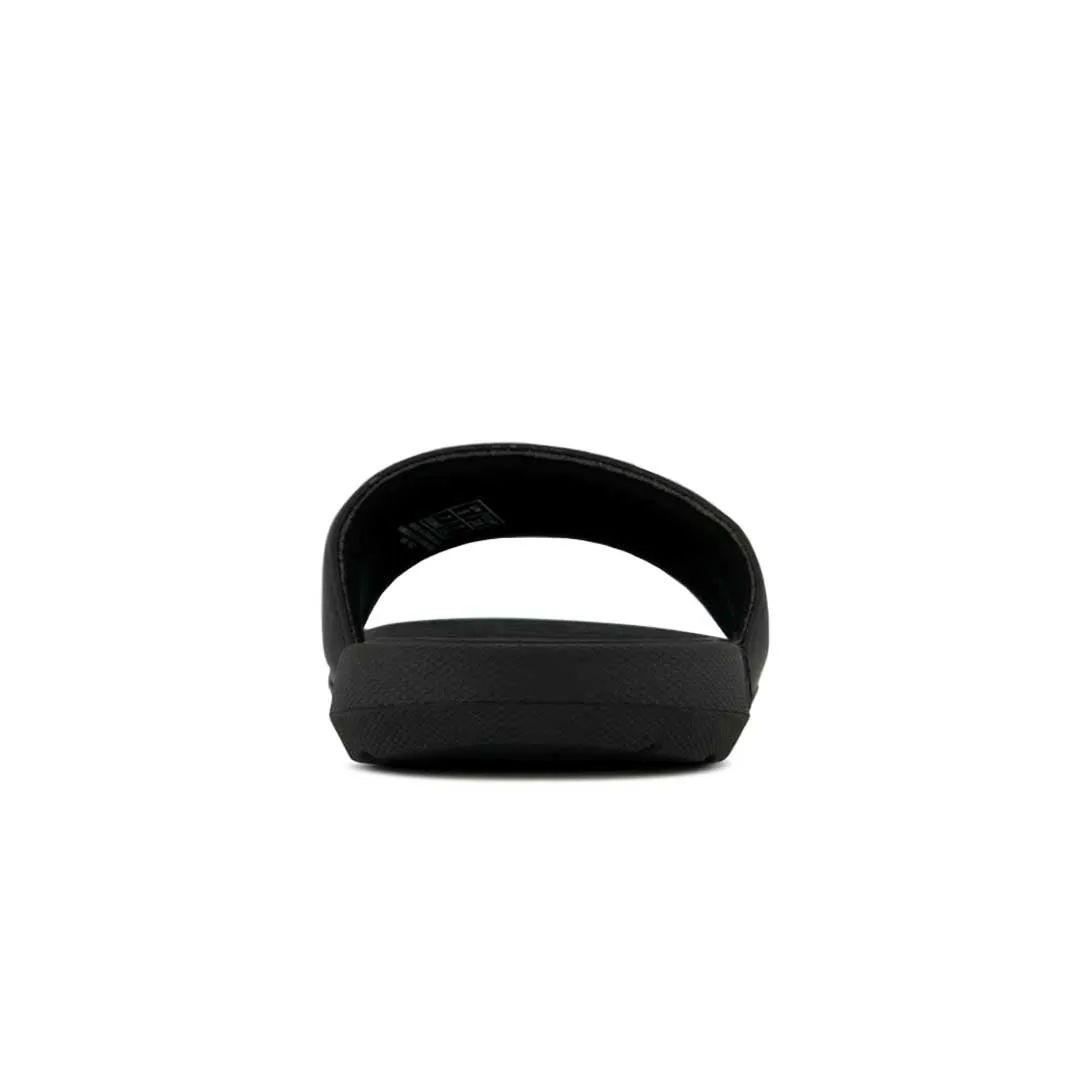 Puma - Slides Cool Cat 2.0 pour Femme (389108 07)