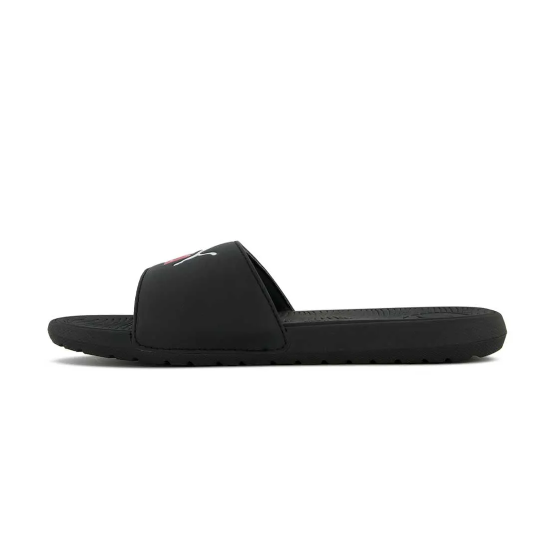 Puma - Slides Cool Cat 2.0 pour Femme (389108 07)