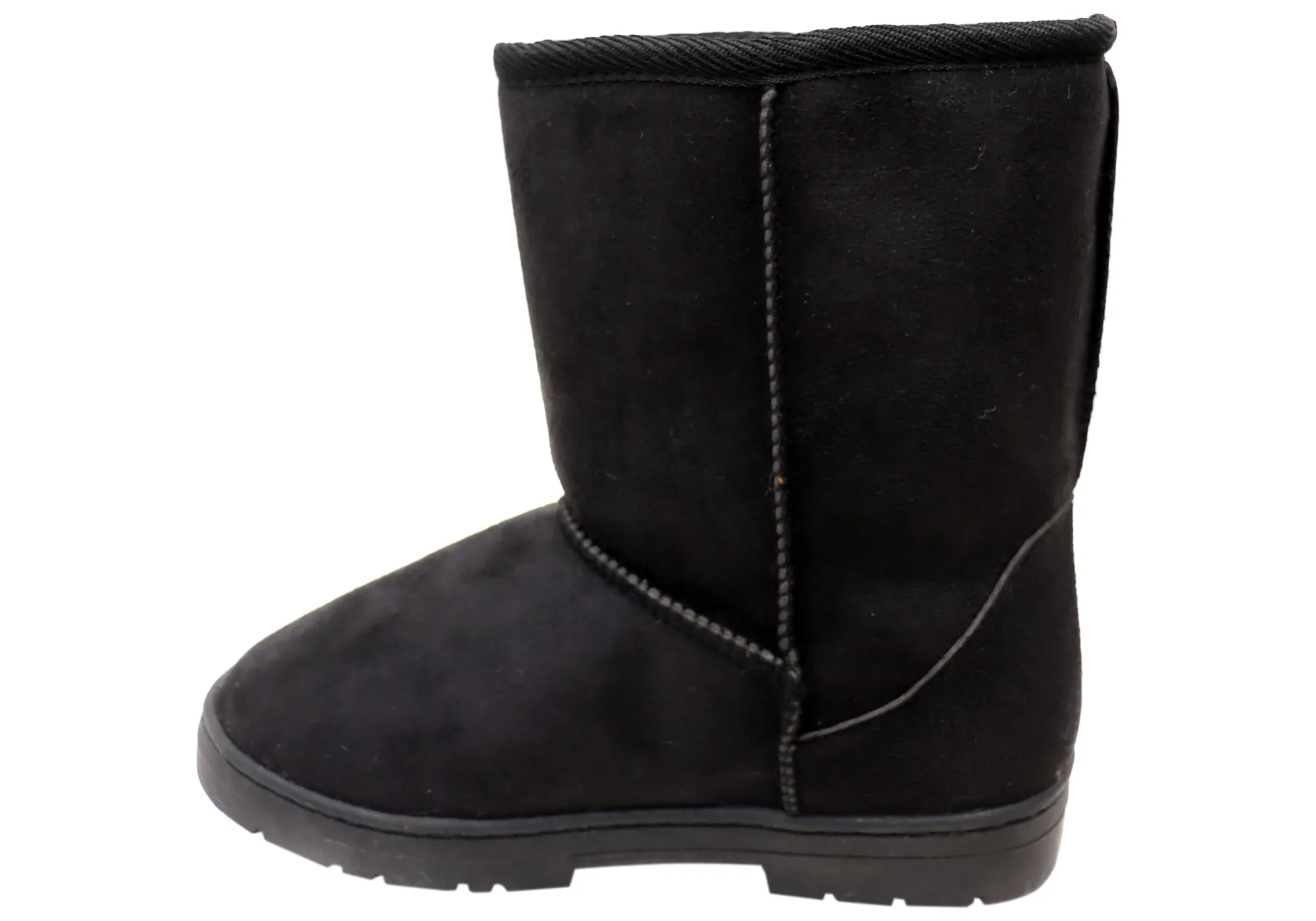 Chaussons Bottes Confortables et Soutenants pour Femmes Scholl Orthaheel - Chaussures Scholl Orthaheel