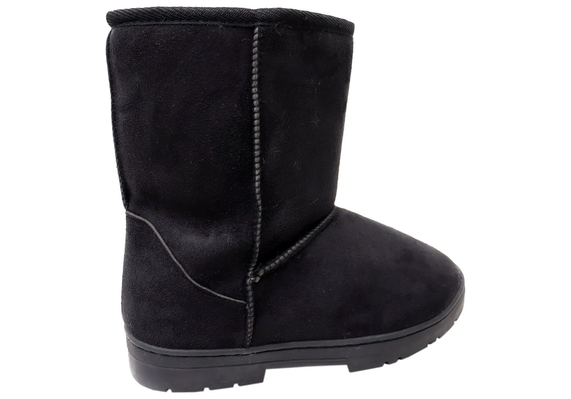 Chaussons Bottes Confortables et Soutenants pour Femmes Scholl Orthaheel - Chaussures Scholl Orthaheel