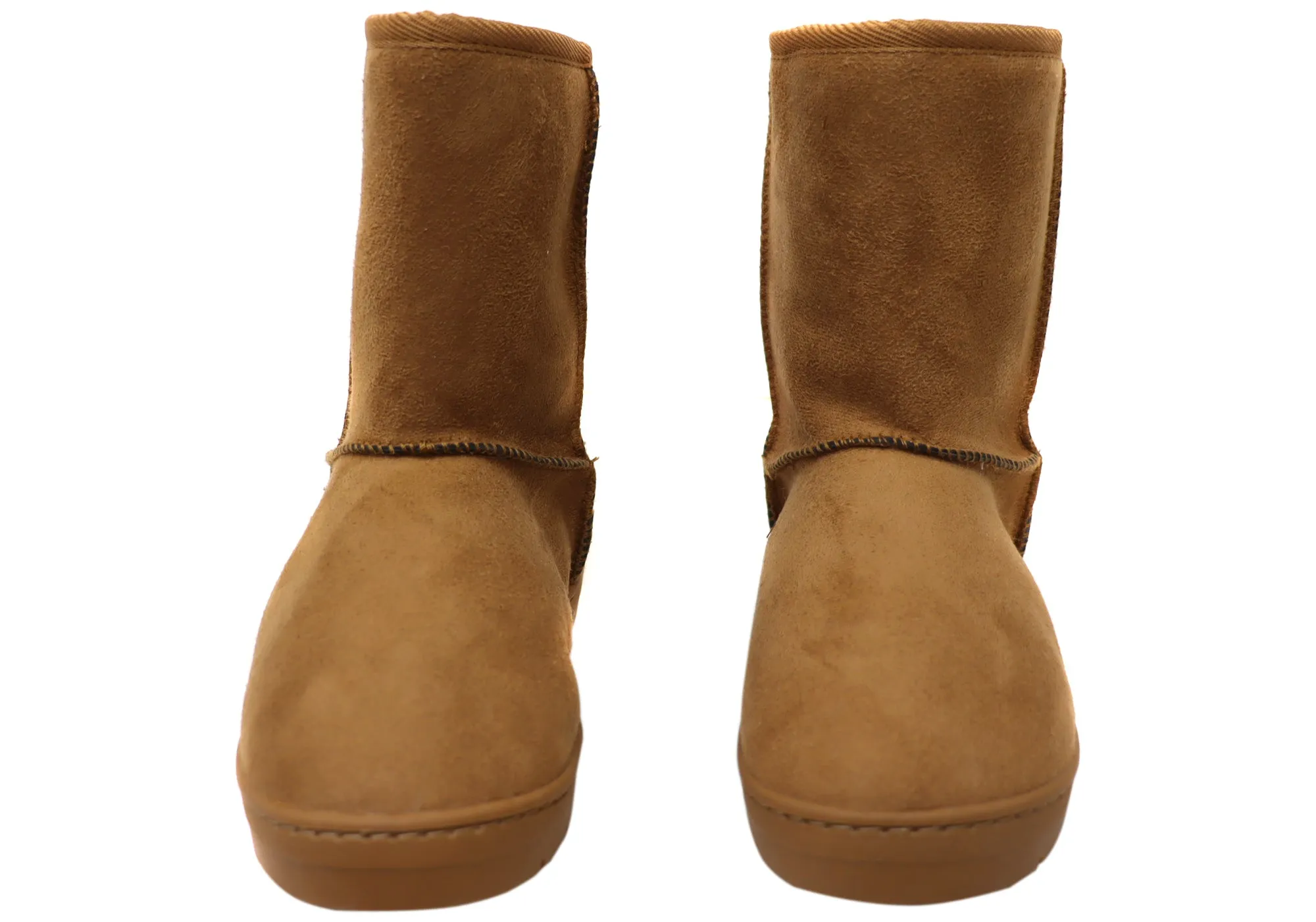 Chaussons Bottes Confortables et Soutenants pour Femmes Scholl Orthaheel - Chaussures Scholl Orthaheel
