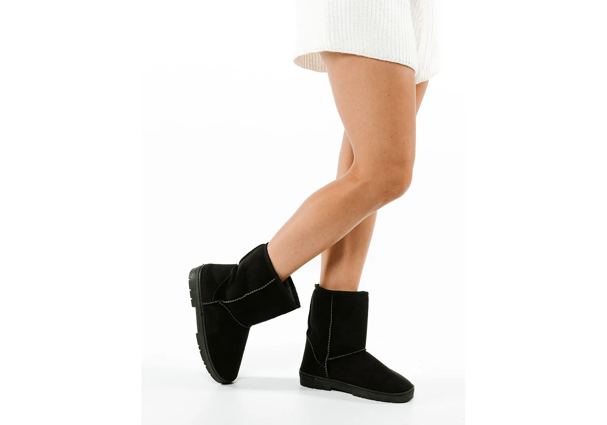 Chaussons Bottes Confortables et Soutenants pour Femmes Scholl Orthaheel - Chaussures Scholl Orthaheel