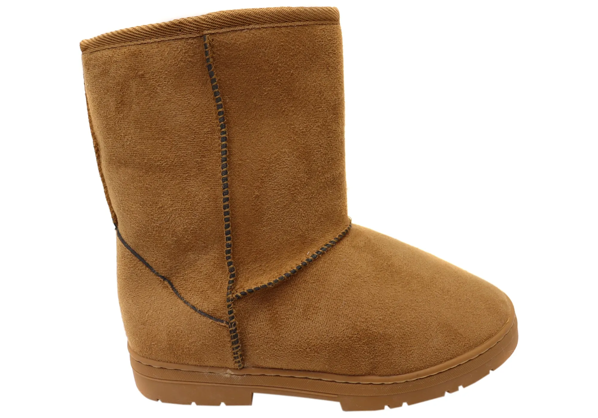 Chaussons Bottes Confortables et Soutenants pour Femmes Scholl Orthaheel - Chaussures Scholl Orthaheel