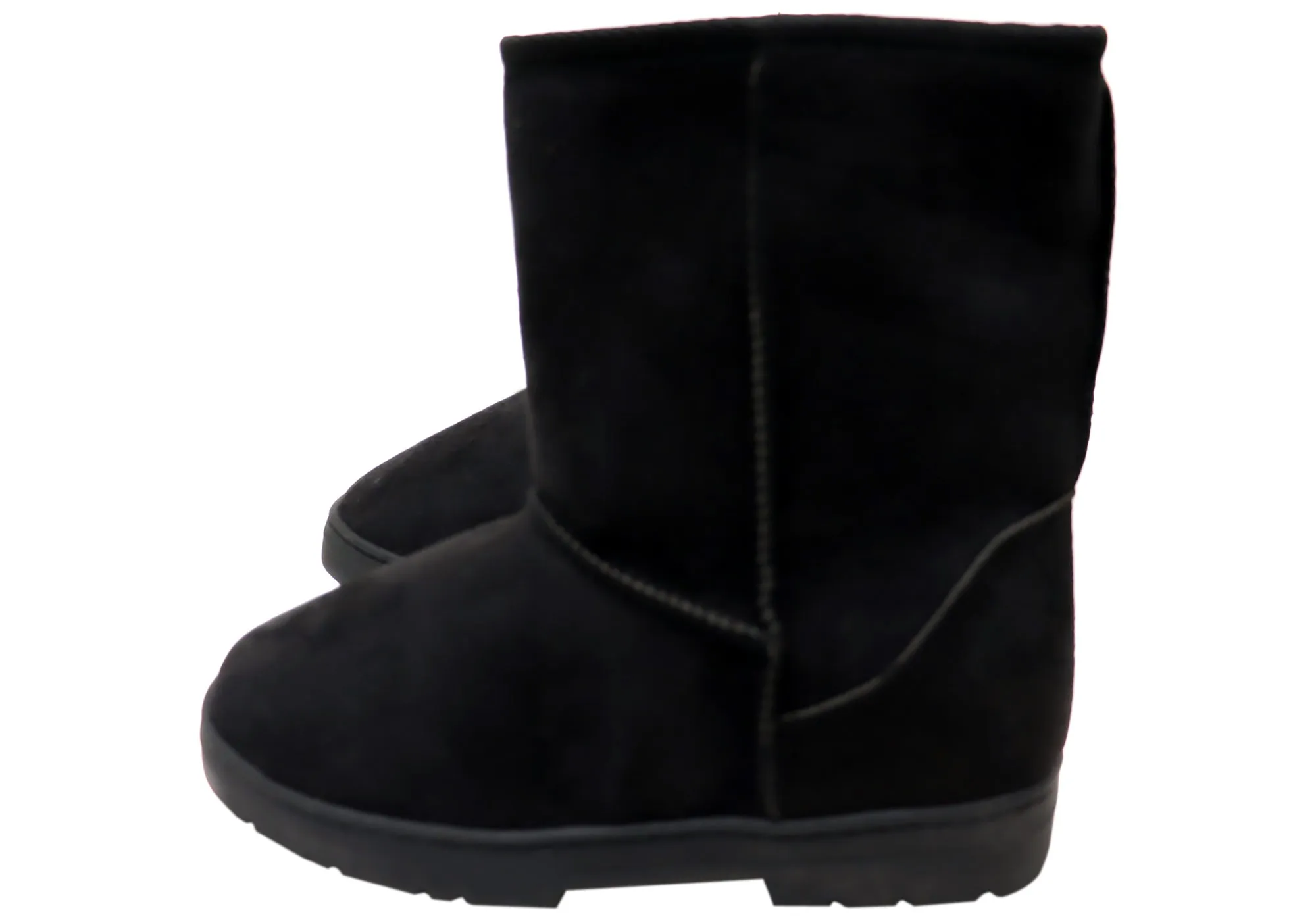Chaussons Bottes Confortables et Soutenants pour Femmes Scholl Orthaheel - Chaussures Scholl Orthaheel