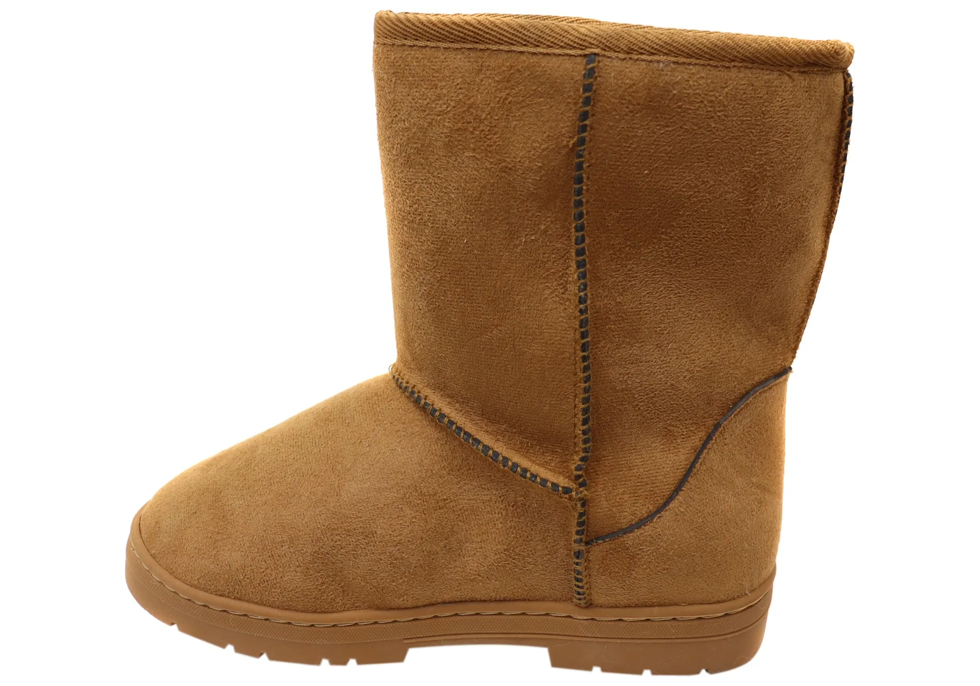 Chaussons Bottes Confortables et Soutenants pour Femmes Scholl Orthaheel - Chaussures Scholl Orthaheel