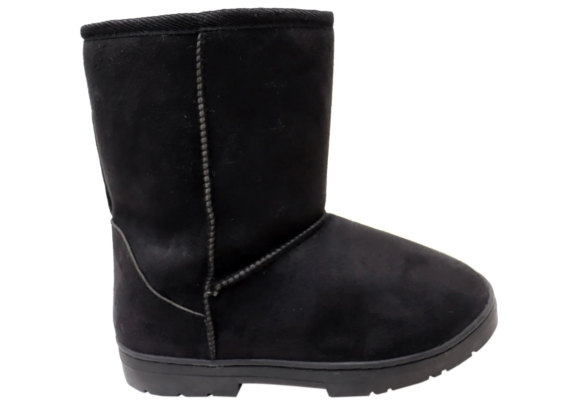 Chaussons Bottes Confortables et Soutenants pour Femmes Scholl Orthaheel - Chaussures Scholl Orthaheel