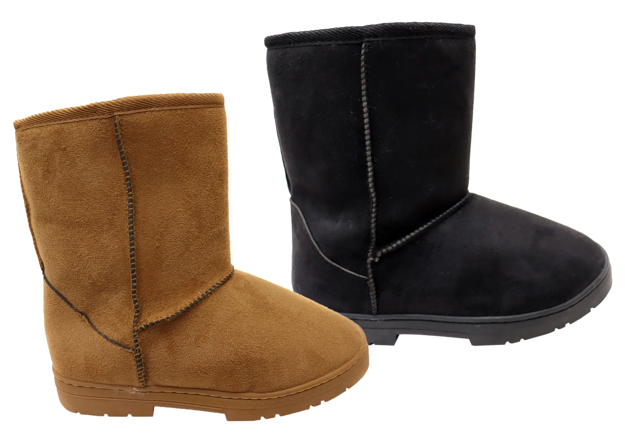 Chaussons Bottes Confortables et Soutenants pour Femmes Scholl Orthaheel - Chaussures Scholl Orthaheel