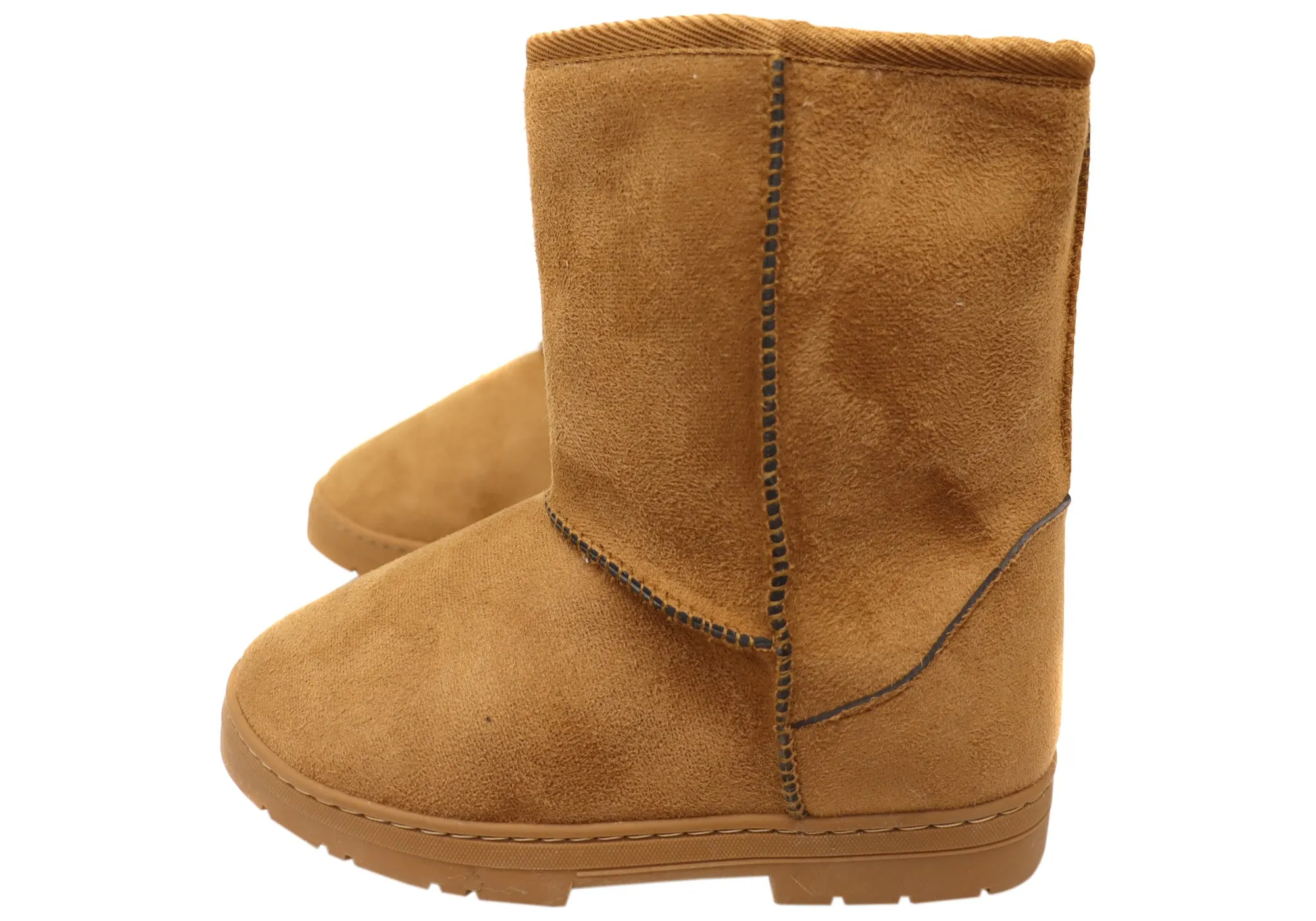 Chaussons Bottes Confortables et Soutenants pour Femmes Scholl Orthaheel - Chaussures Scholl Orthaheel