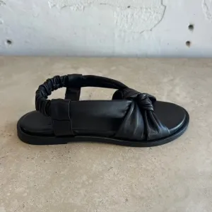 Sempre Di 938 Black Shoes_Sempre-Di