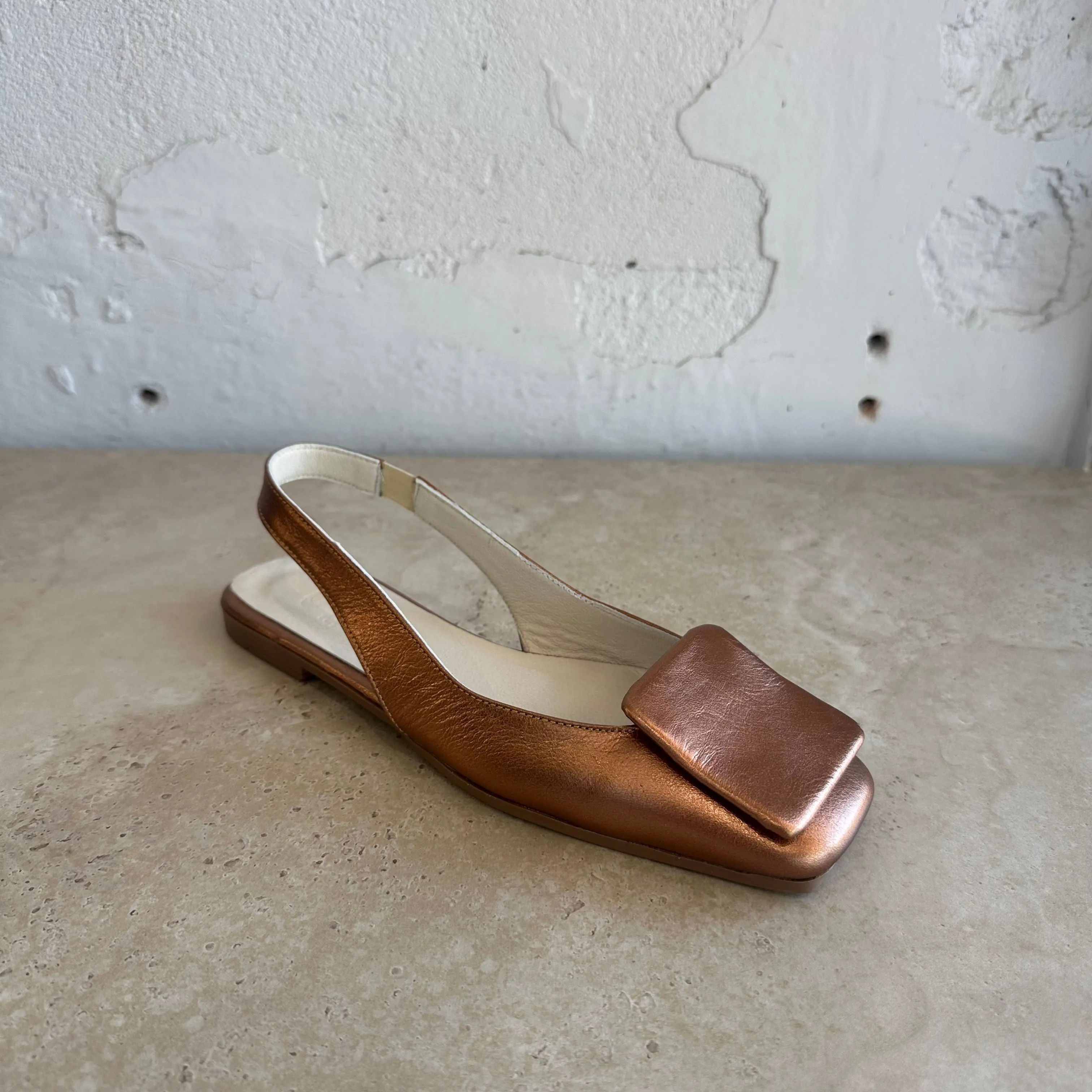 Sempre Di 97578 Chaussures Coco_Sempre-Di