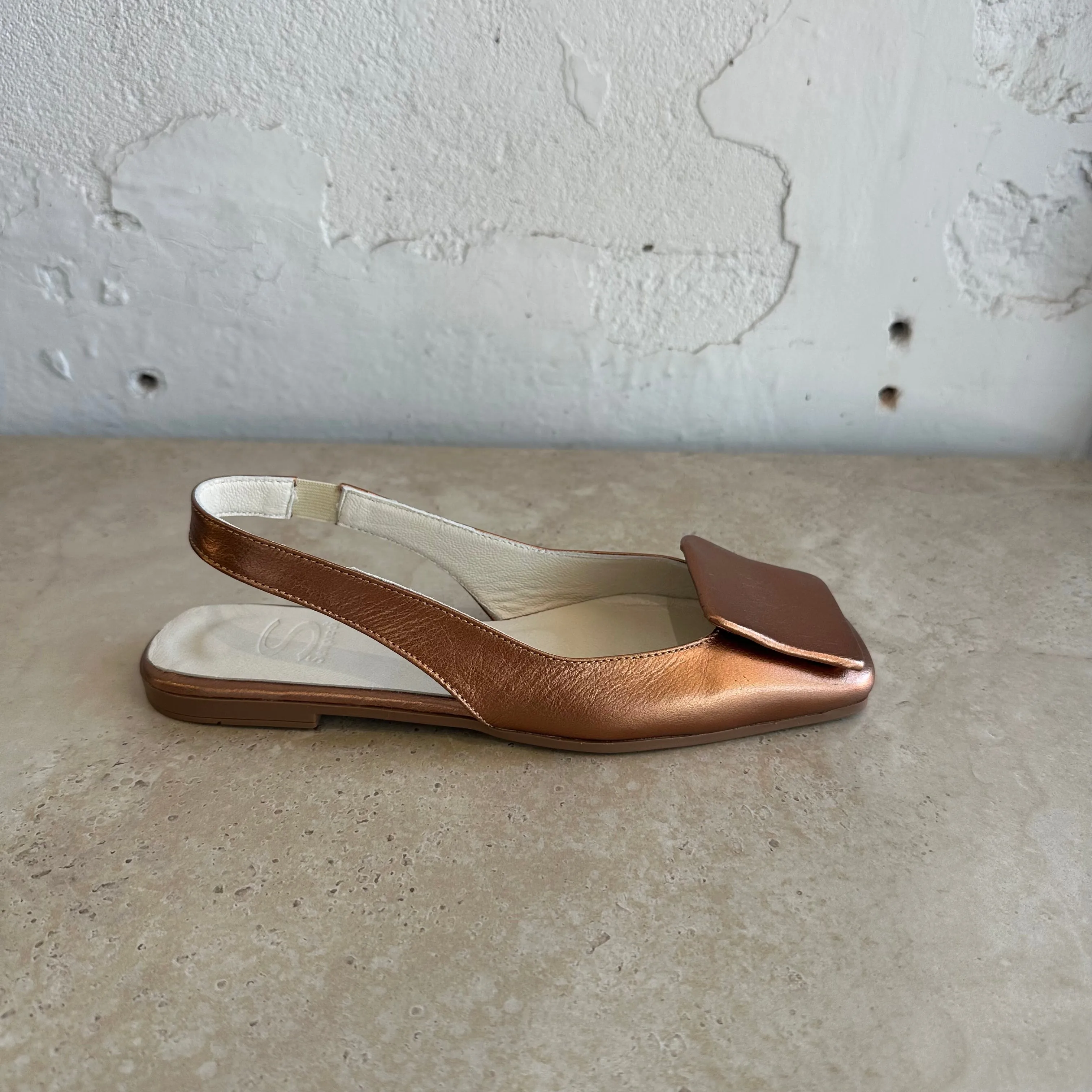 Sempre Di 97578 Chaussures Coco_Sempre-Di