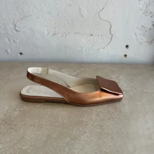 Sempre Di 97578 Coco Shoes_Sempre-Di