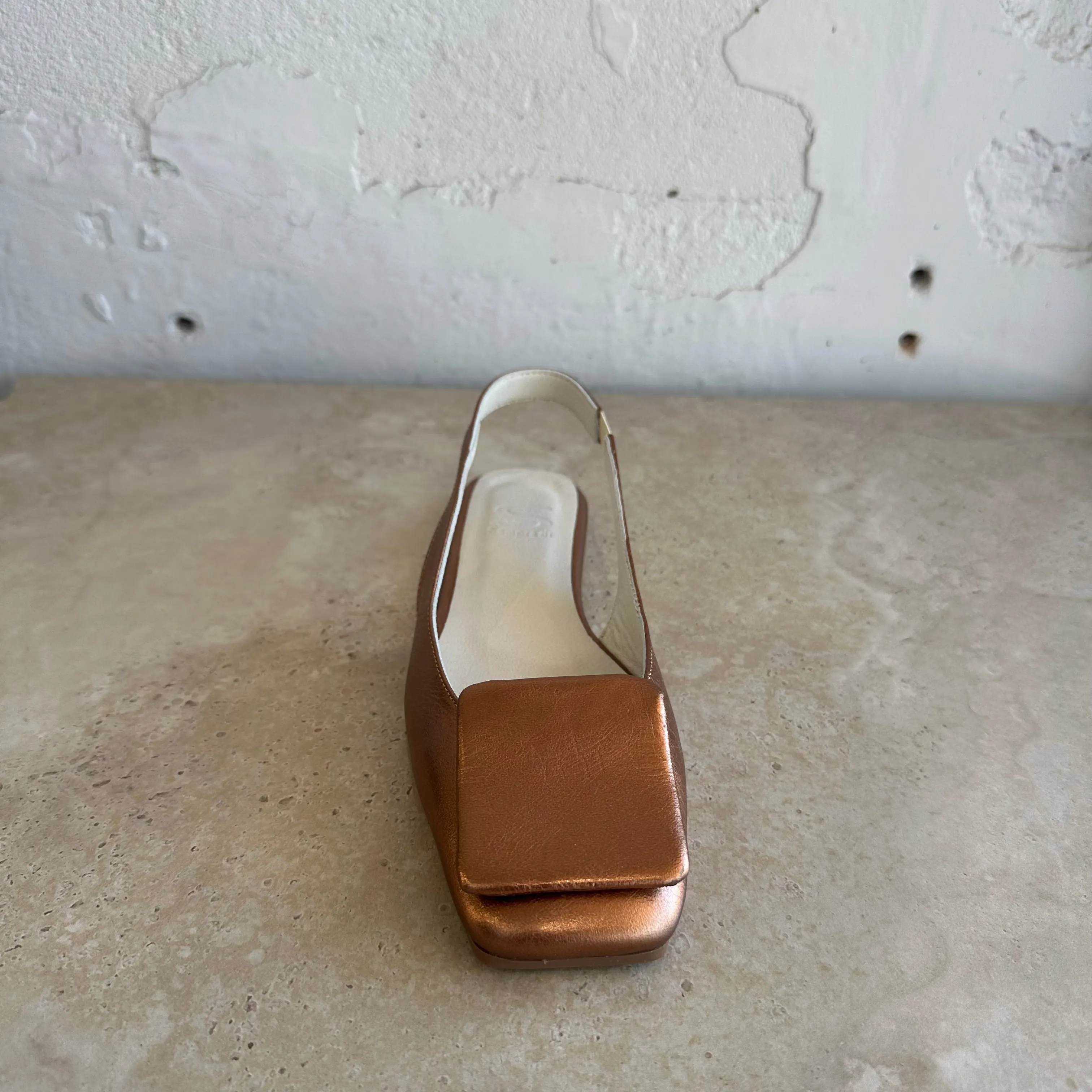 Sempre Di 97578 Chaussures Coco_Sempre-Di