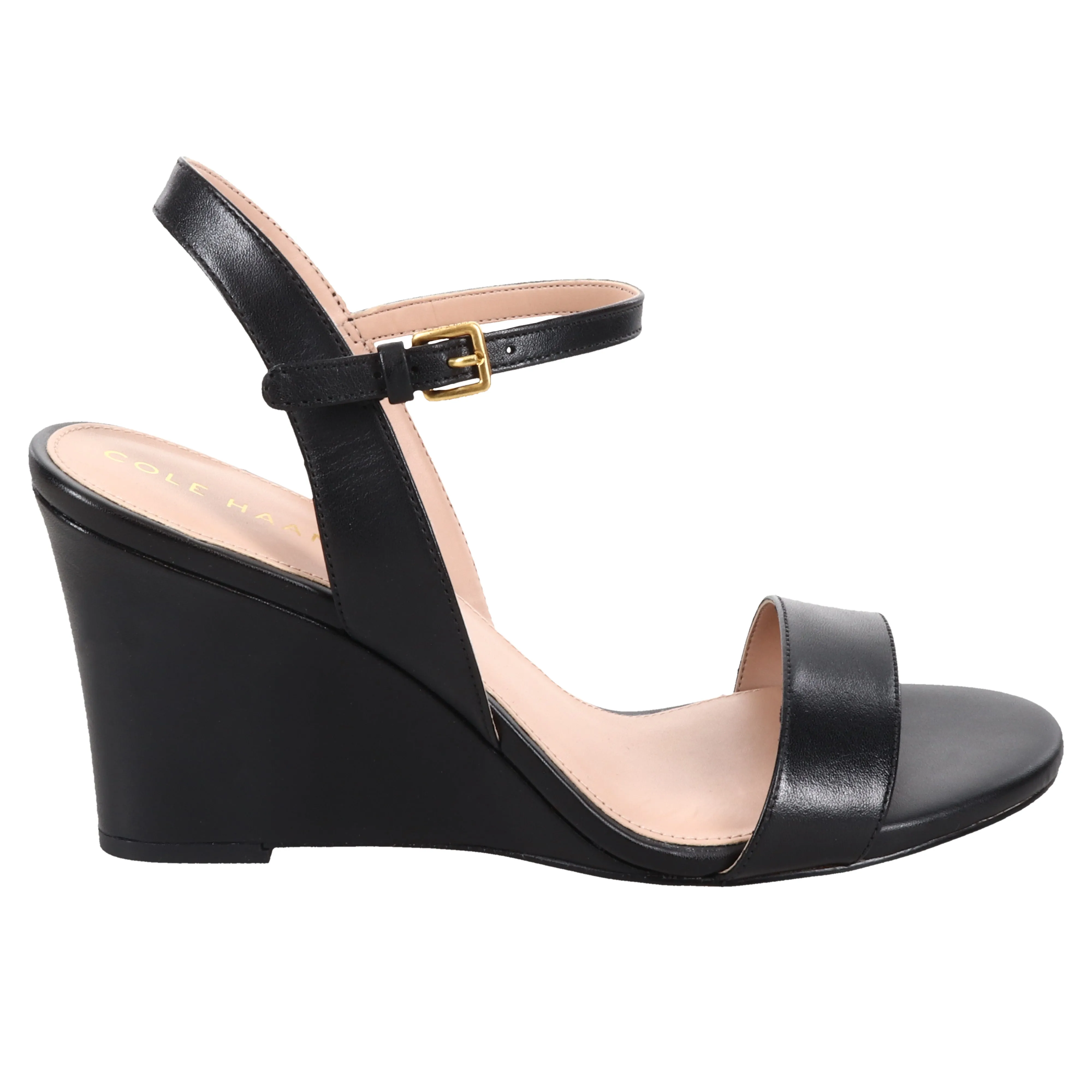 Chaussures Cole Haan Femme Josie Wedge