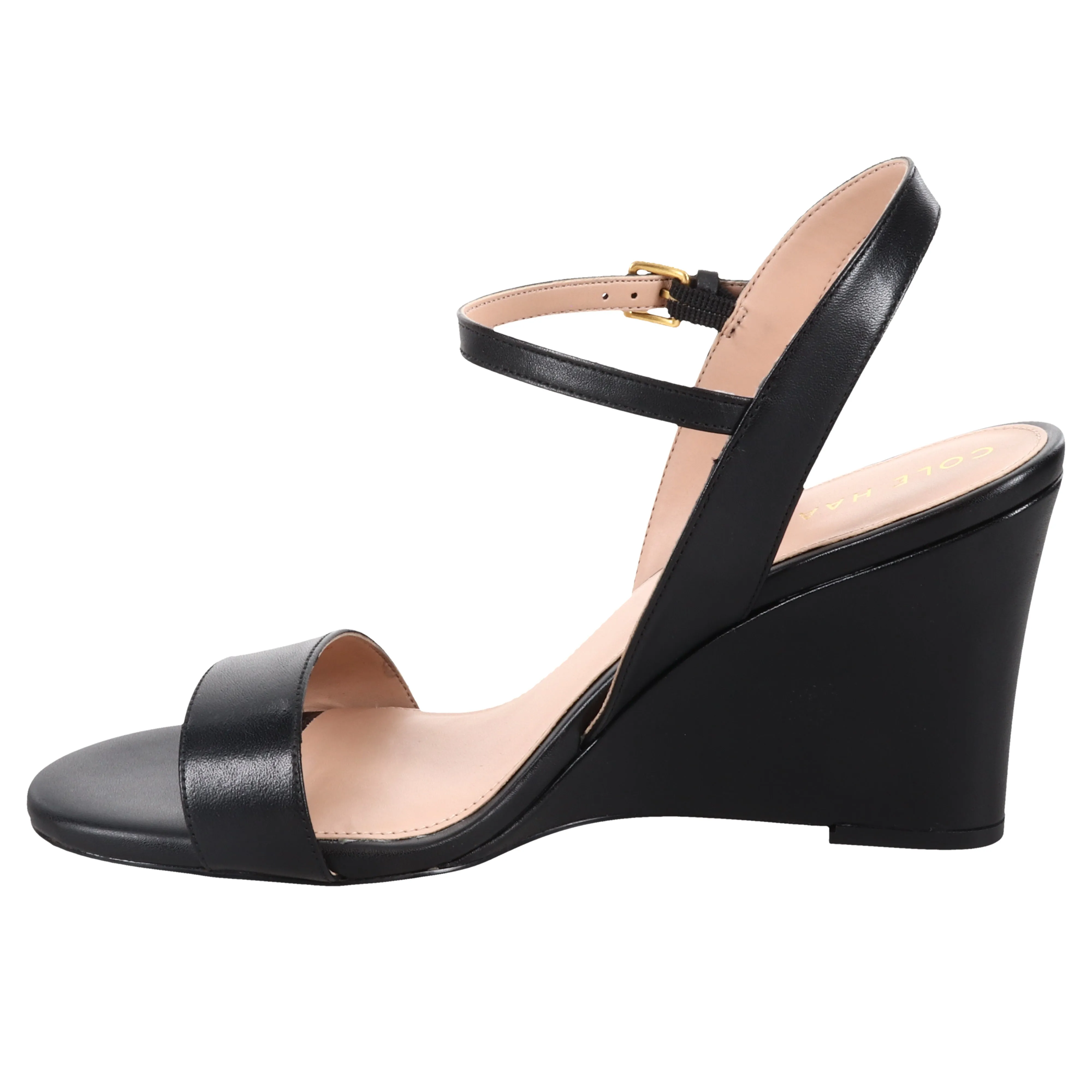Chaussures Cole Haan Femme Josie Wedge