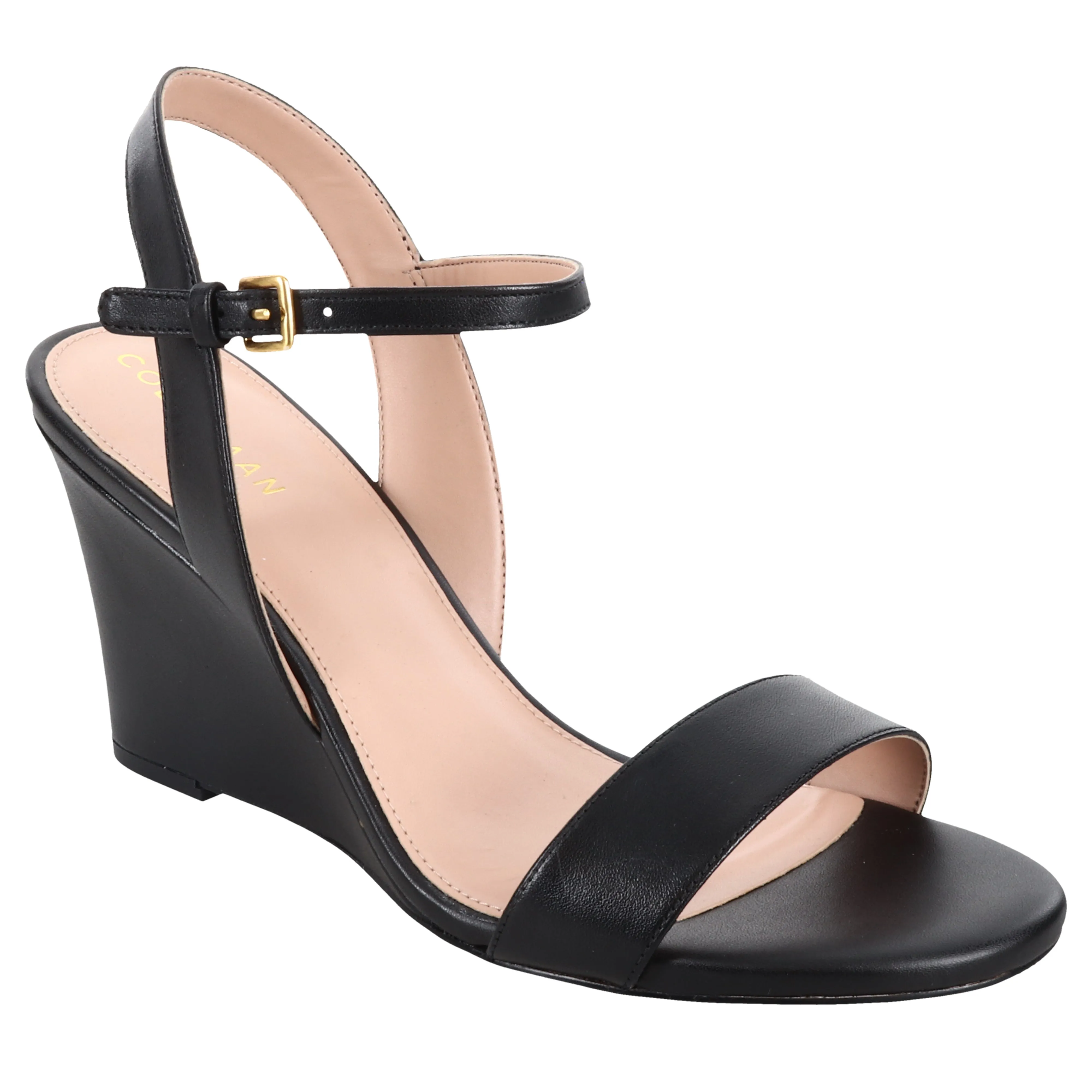 Chaussures Cole Haan Femme Josie Wedge