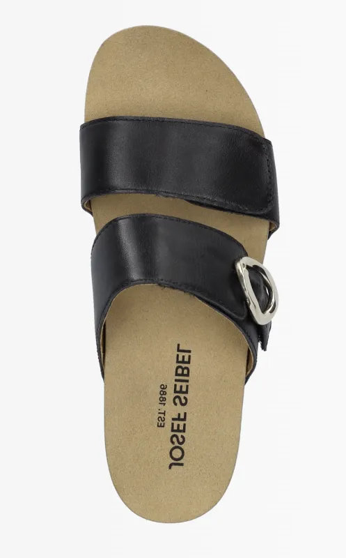 Chaussures Josef Seibel Quinn 14 pour Femme
