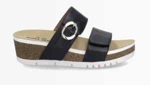 Shoes Josef Seibel Women's Quinn 14