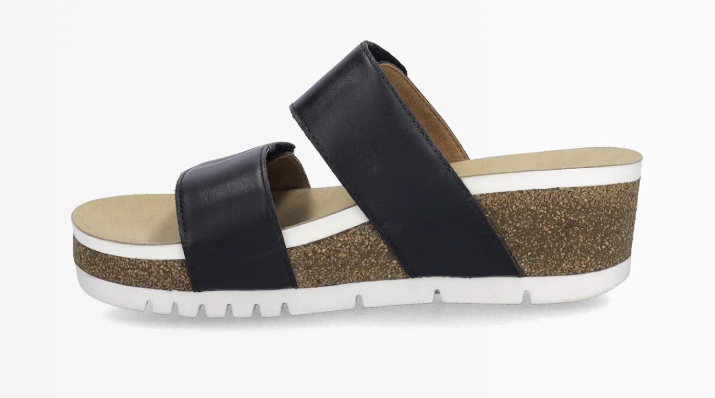 Chaussures Josef Seibel Quinn 14 pour Femme