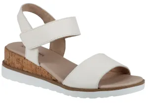 Shoes Josef Seibel Women's Wyatt 01