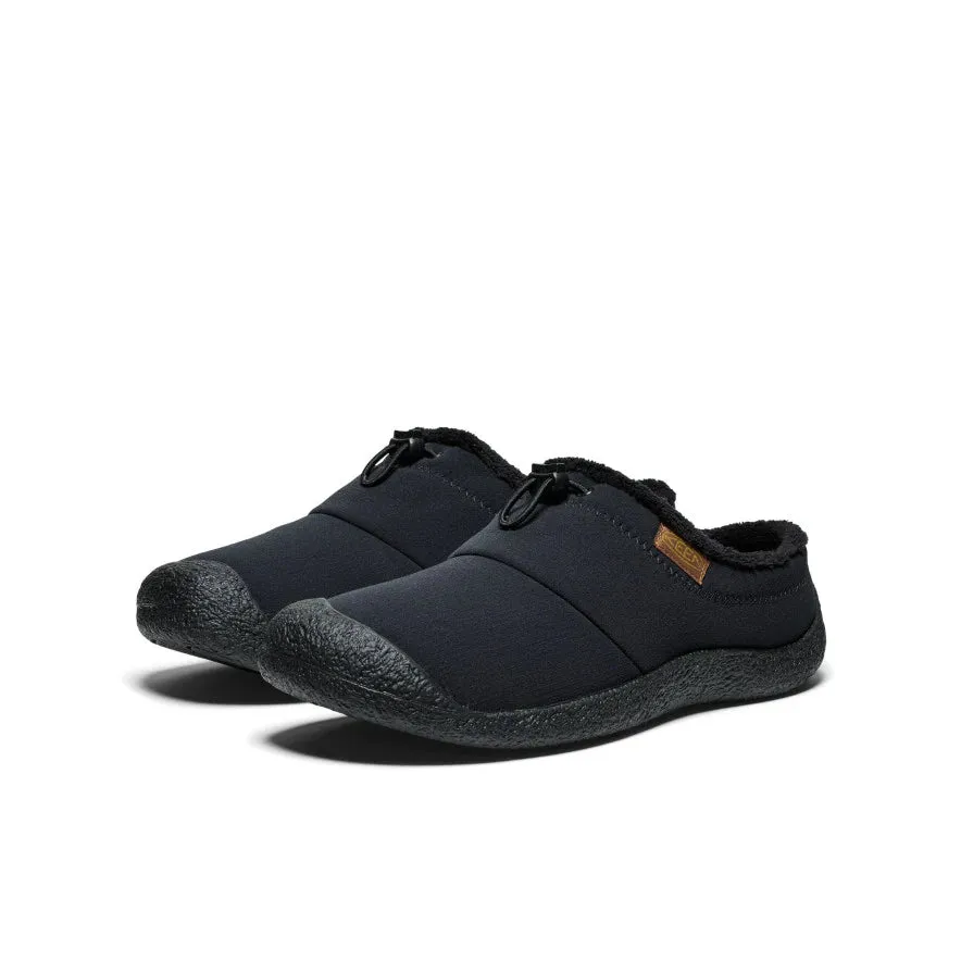 Chaussures Keen Howser III Slide pour Homme