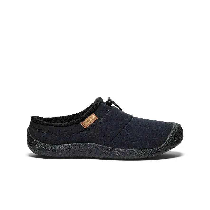 Chaussures Keen Howser III Slide pour Homme