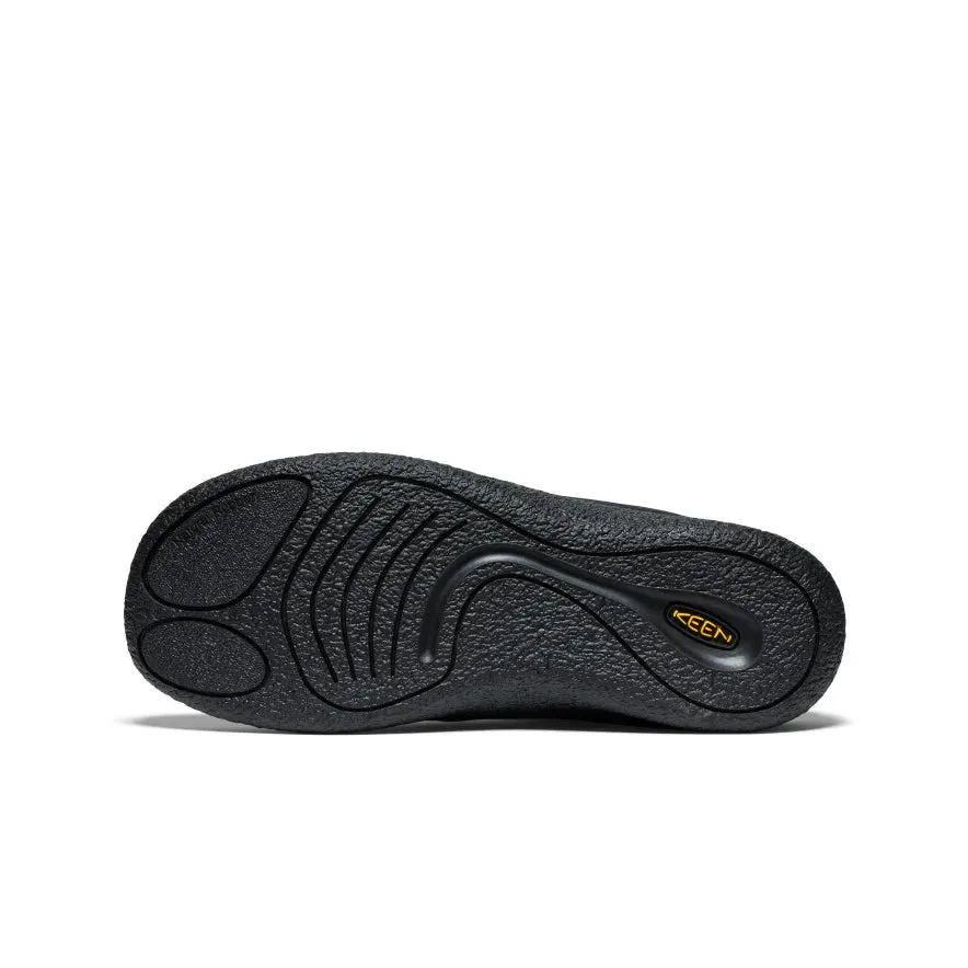 Chaussures Keen Howser III Slide pour Homme