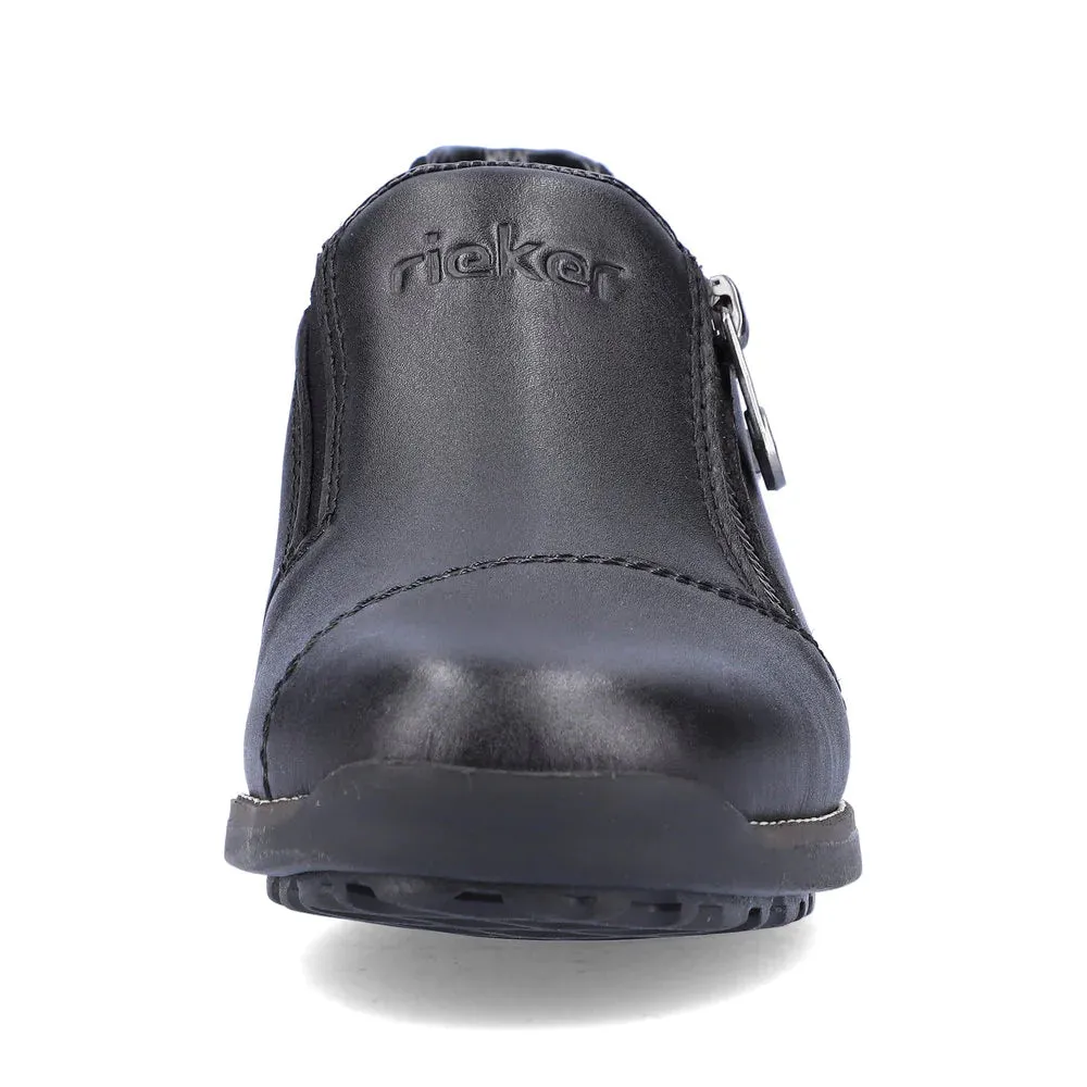 Chaussures Rieker Femme 44265